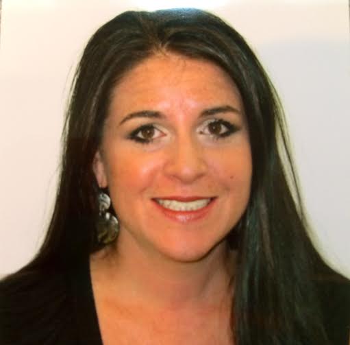 Gesica Zelechowski, marketing and communications Gesica Zelechowski